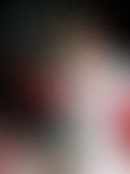 Bregman por nuevo pacto
