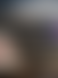 Urgen reformas en Chiapas: El vacío legal que permite paralizar ciudades por caprichos personales