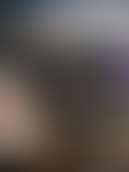 Urgen reformas en Chiapas: El vacío legal que permite paralizar ciudades por caprichos personales