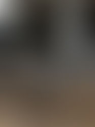 Trump dice que "a todo el mundo le encanta" su plan para Gaza pese a las críticas globales