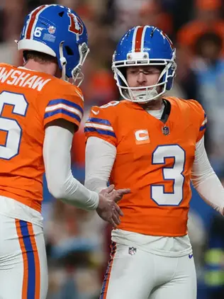 NFKL: Listos duelos de comodín