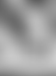 Ahorra energía y disminuye su gasto siguiendo estos 10 consejos