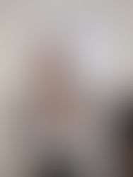 Sumaron preseas en Campeche