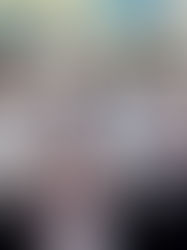 Destacan en las formas