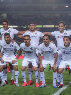 Destacados de la octava jornada