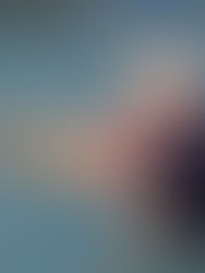 Cumplen con su exhibición 2024