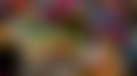 La inflación se dispara y llega al 4,59 %