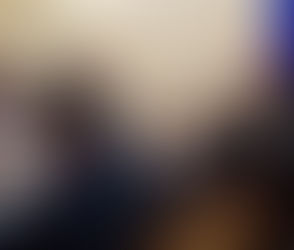 Fija Rusia guías de deportación para extranjeros con coronavirus