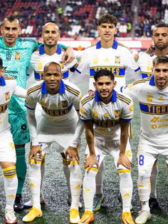 El que más dinero gasta