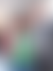 Destacan a Paola Hermosillo