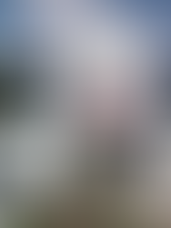 Listo estatal juvenil