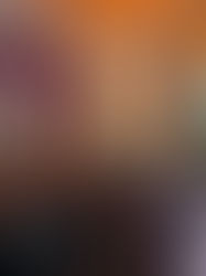 Policía en Cancún reprime con disparos protesta feminista