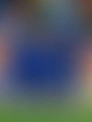 MUNDIAL 2026. Entre la guerra y el balón: El fútbol busca su oasis en Norteamérica mientras el mundo cruje.