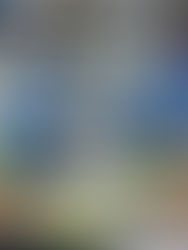 Poco crecimiento de la industria en Chiapas