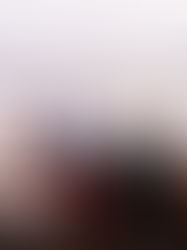 Entrega Rutilio ayuda humanitaria a municipios más afectados por bajas temperaturas