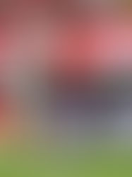 El Guadalajara se afianza en lo más alto de la tabla