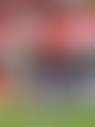El Guadalajara se afianza en lo más alto de la tabla