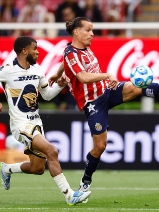 El Guadalajara se afianza en lo más alto de la tabla