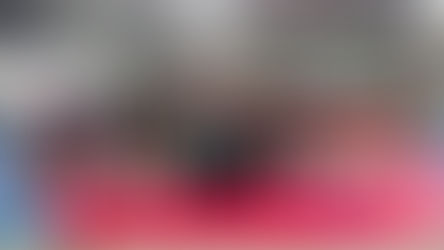 Tienen tope en Tabasco