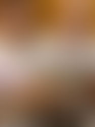 Ljubicic con una dura tarea