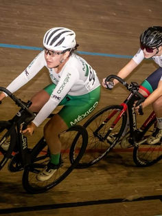 Logran destacar en Portugal