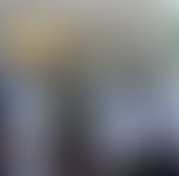 Empresarios hoteleros ofrecen alojamiento a médicos de Chiapas