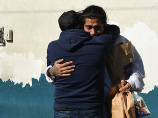 Deportación de guatemaltecos desde EEUU cae un 22 % en 2025, a pesar de medidas de Trump