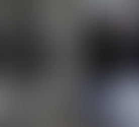 Multas de hasta mil dólares a quien salga sin cubrebocas en Buenos Aires