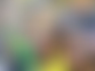 Semifinales de Concacaf W definirán los boletos rumbo al Mundial de Clubes 2028