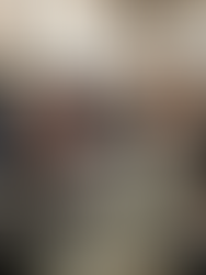 Sheinbaum cumple promesa laboral: Jornada de 40 horas entra en vigor tras su publicación