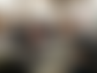 Sheinbaum cumple promesa laboral: Jornada de 40 horas entra en vigor tras su publicación