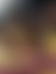 Cerca del nacional 2025