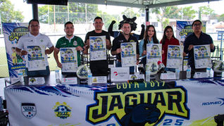 Van pro la segunda edición