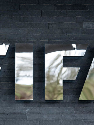El Mundial 2026 será digital: FIFA anuncia acuerdo estratégico con YouTube