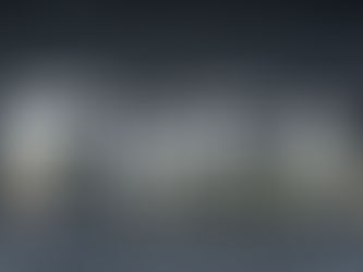 El Mundial 2026 será digital: FIFA anuncia acuerdo estratégico con YouTube