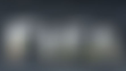 El Mundial 2026 será digital: FIFA anuncia acuerdo estratégico con YouTube