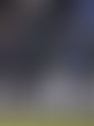 Lo mejor de la J7 del Clausura 2024 de la Liga MX:Se acaba invicto de América 