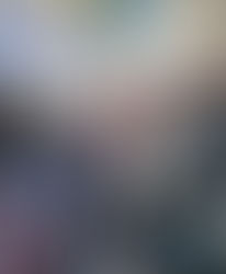 Pronostican lluvias y más vientos para Chiapas