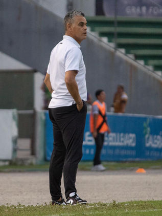 Buscan mantener buen balance