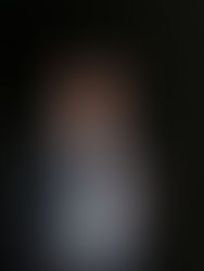 Futuro de Juárez en vilo