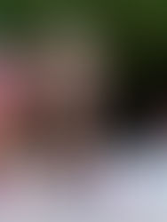 Se encumbra en el mundial