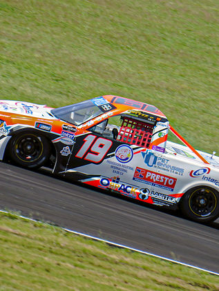 Ortiz enfilado al playoff