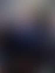 McCarthy no tiene los votos para ser el presidente de la Cámara Baja de EE.UU.