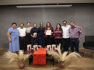 El libro que enseña cómo levantarse cuando todo parece perdido