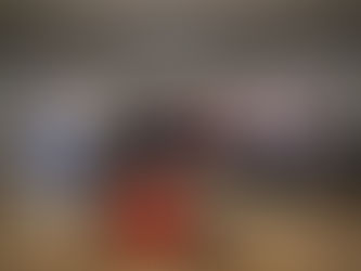 El libro que enseña cómo levantarse cuando todo parece perdido