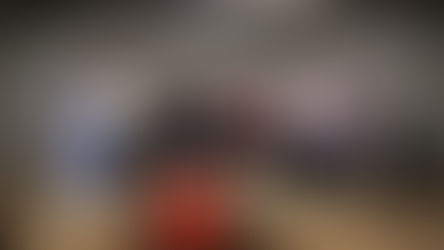 El libro que enseña cómo levantarse cuando todo parece perdido