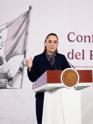 Mesas de trabajo buscan frenar el conflicto entre el Gobierno y la CNTE