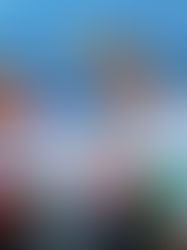 Consiguen su boleto a Lima