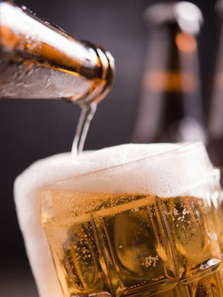 México podría dejar de ser potencia exportadora de cerveza por paros