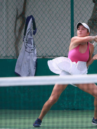 Arrancan torneo este viernes